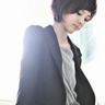 代课被抓怒怼老师