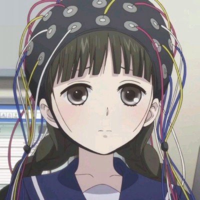 外星人存在几率很高