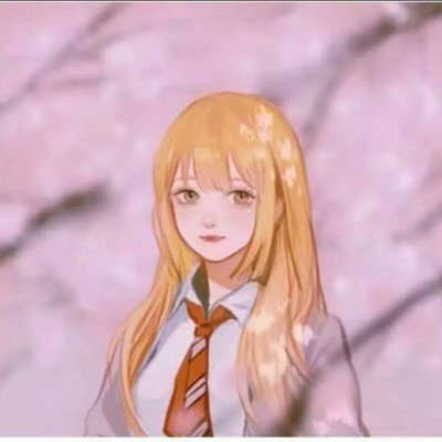 兄妹勇救4名落水者后却遭拉黑