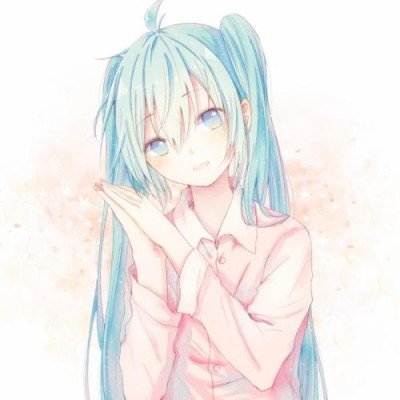 姜乘澜给化妆新手的8条建议