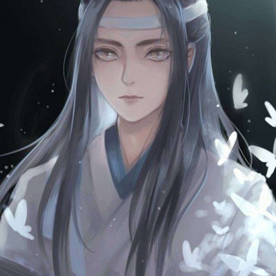 赵子琪张慧雯吵架视频