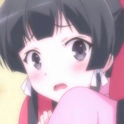 男子死里逃生4年后捐10万救人