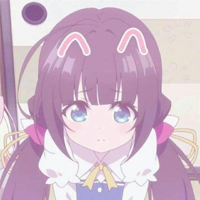 孙怡阚清子从头到尾做错0件事