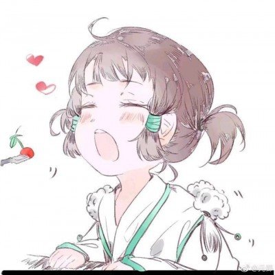 这枚春季“顶流救命药”你吃对了吗