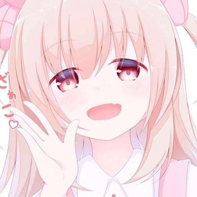 朝鲜代表：日本谈和平安全可笑至极