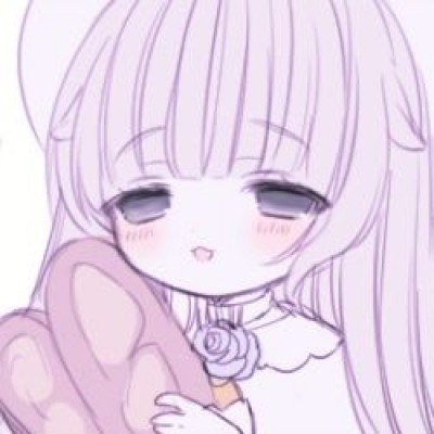 私家车变移动卧铺