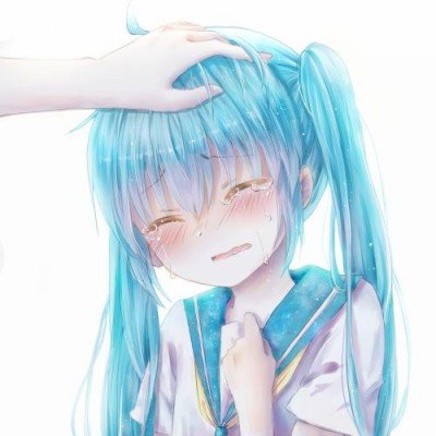 美以伊地面战一触即发